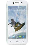 Best available price of XOLO Q800 in Newzealand
