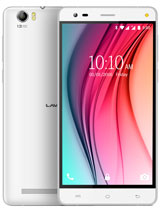 Best available price of Lava V5 in Newzealand
