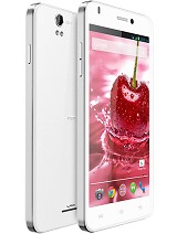 Best available price of Lava Iris X1 Grand in Newzealand
