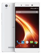 Best available price of Lava X10 in Newzealand
