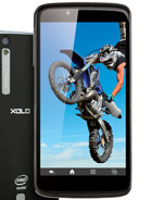 Best available price of XOLO X1000 in Newzealand