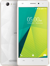 Best available price of Lava X11 in Newzealand