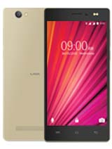 Best available price of Lava X17 in Newzealand