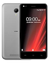 Best available price of Lava X19 in Newzealand