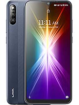 Best available price of Lava X2 in Newzealand