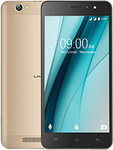 Best available price of Lava X28 Plus in Newzealand