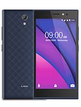 Best available price of Lava X38 in Newzealand