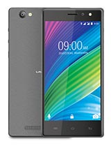 Best available price of Lava X41 Plus in Newzealand