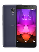 Best available price of Lava X46 in Newzealand