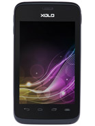 Best available price of XOLO X500 in Newzealand
