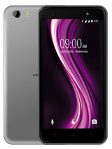 Best available price of Lava X81 in Newzealand