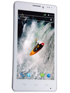 Best available price of XOLO X910 in Newzealand