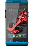Best available price of XOLO A500S IPS in Newzealand