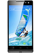 Best available price of XOLO Q1100 in Newzealand