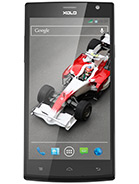 Best available price of XOLO Q2000 in Newzealand