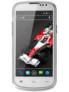 Best available price of XOLO Q600 in Newzealand