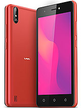 Best available price of Lava Z1 in Newzealand