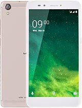 Best available price of Lava Z10 in Newzealand