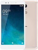 Best available price of Lava Z25 in Newzealand