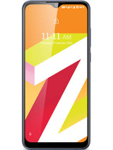 Best available price of Lava Z2s in Newzealand