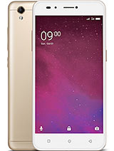 Best available price of Lava Z60 in Newzealand