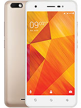 Best available price of Lava Z60s in Newzealand