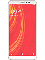 Best available price of Lava Z61 in Newzealand