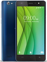 Best available price of Lava X50 Plus in Newzealand