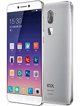 Best available price of Coolpad Cool1 dual in Newzealand