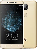 Best available price of LeEco Le Pro 3 AI Edition in Newzealand