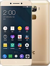 Best available price of LeEco Le Pro3 Elite in Newzealand