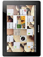 Best available price of Lenovo IdeaPad S2 in Newzealand