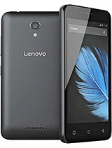 Best available price of Lenovo A Plus in Newzealand