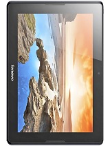 Best available price of Lenovo A10-70 A7600 in Newzealand