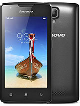 Best available price of Lenovo A1000 in Newzealand