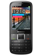 Best available price of Lenovo A185 in Newzealand