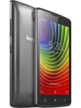 Best available price of Lenovo A2010 in Newzealand