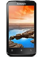 Best available price of Lenovo A316i in Newzealand