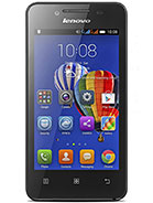 Best available price of Lenovo A319 in Newzealand