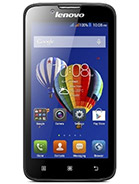 Best available price of Lenovo A328 in Newzealand