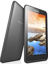 Best available price of Lenovo A7-50 A3500 in Newzealand