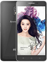 Best available price of Lenovo A3690 in Newzealand