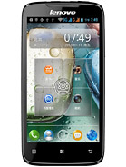 Best available price of Lenovo A390 in Newzealand