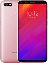 Best available price of Lenovo A5 in Newzealand