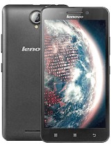 Best available price of Lenovo A5000 in Newzealand