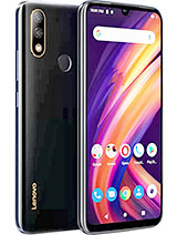 Best available price of Lenovo A6 Note in Newzealand