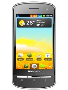 Best available price of Lenovo A60 in Newzealand