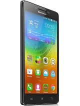 Best available price of Lenovo A6000 Plus in Newzealand