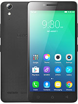 Best available price of Lenovo A6010 in Newzealand