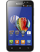 Best available price of Lenovo A606 in Newzealand